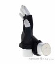 Hestra Ventair Short Bikehandschuhe, Hestra, Schwarz, , Herren,Damen,Unisex, 0398-10094, 5638310668, 7332904169778, N1-16.jpg
