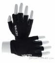 Hestra Ventair Short Bikehandschuhe, Hestra, Schwarz, , Herren,Damen,Unisex, 0398-10094, 5638310668, 7332904169778, N2-02.jpg