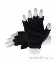 Hestra Ventair Short Bikehandschuhe, Hestra, Schwarz, , Herren,Damen,Unisex, 0398-10094, 5638310668, 7332904169778, N2-12.jpg