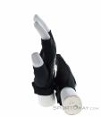 Hestra Ventair Short Bikehandschuhe, Hestra, Schwarz, , Herren,Damen,Unisex, 0398-10094, 5638310668, 7332904169778, N2-17.jpg