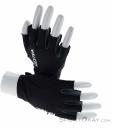 Hestra Ventair Short Bikehandschuhe, Hestra, Schwarz, , Herren,Damen,Unisex, 0398-10094, 5638310668, 7332904169778, N3-03.jpg