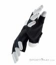 Hestra Ventair Short Bikehandschuhe, Hestra, Schwarz, , Herren,Damen,Unisex, 0398-10094, 5638310668, 7332904169778, N3-08.jpg