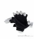Hestra Ventair Short Bikehandschuhe, Hestra, Schwarz, , Herren,Damen,Unisex, 0398-10094, 5638310668, 7332904169778, N3-13.jpg