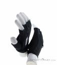 Hestra Ventair Short Bikehandschuhe, Hestra, Schwarz, , Herren,Damen,Unisex, 0398-10094, 5638310668, 7332904169778, N3-18.jpg
