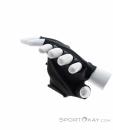 Hestra Ventair Short Bikehandschuhe, Hestra, Schwarz, , Herren,Damen,Unisex, 0398-10094, 5638310668, 7332904169778, N4-14.jpg