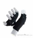 Hestra Ventair Short Bikehandschuhe, Hestra, Schwarz, , Herren,Damen,Unisex, 0398-10094, 5638310668, 7332904169778, N4-19.jpg