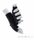Hestra Ventair Short Bikehandschuhe, Hestra, Schwarz, , Herren,Damen,Unisex, 0398-10094, 5638310668, 7332904169778, N5-05.jpg