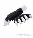 Hestra Ventair Short Bikehandschuhe, Hestra, Schwarz, , Herren,Damen,Unisex, 0398-10094, 5638310668, 7332904169778, N5-10.jpg