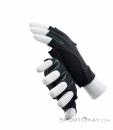 Hestra Ventair Short Bikehandschuhe, Hestra, Schwarz, , Herren,Damen,Unisex, 0398-10094, 5638310668, 7332904169778, N5-15.jpg