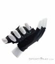 Hestra Ventair Short Bikehandschuhe, Hestra, Schwarz, , Herren,Damen,Unisex, 0398-10094, 5638310668, 7332904169778, N5-20.jpg