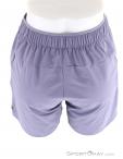 Salomon Wayfarer Ease Damen Outdoorshort, Salomon, Lila, , Damen, 0018-12029, 5638310927, 195751845601, N3-13.jpg
