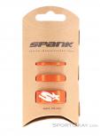 Spank Headset Spacer Kit Bike Zubehör, Spank, Orange, , Unisex, 0173-10063, 5638315332, 4717760764511, N1-01.jpg