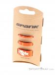 Spank Headset Spacer Kit Bike Zubehör, Spank, Orange, , Unisex, 0173-10063, 5638315332, 4717760764511, N2-02.jpg