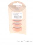 Spank Headset Spacer Kit Bike Zubehör, Spank, Orange, , Unisex, 0173-10063, 5638315332, 4717760764511, N2-12.jpg