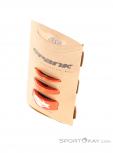Spank Headset Spacer Kit Bike Zubehör, Spank, Orange, , Unisex, 0173-10063, 5638315332, 4717760764511, N3-03.jpg