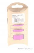 Spank Headset Spacer Kit Bike Zubehör, Spank, Lila, , Unisex, 0173-10063, 5638315333, 4717760764535, N1-11.jpg