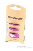 Spank Headset Spacer Kit Bike Zubehör, Spank, Lila, , Unisex, 0173-10063, 5638315333, 4717760764535, N2-02.jpg