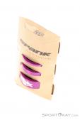 Spank Headset Spacer Kit Bike Zubehör, Spank, Lila, , Unisex, 0173-10063, 5638315333, 4717760764535, N3-03.jpg