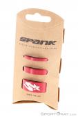 Spank Headset Spacer Kit Bike Zubehör, Spank, Rot, , Unisex, 0173-10063, 5638315334, 4717760764504, N2-02.jpg