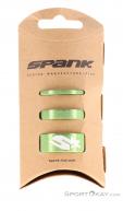 Spank Headset Spacer Kit Bike Zubehör, Spank, Grün, , Unisex, 0173-10063, 5638315335, 4717760764085, N1-01.jpg