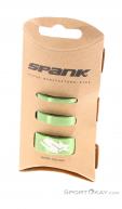 Spank Headset Spacer Kit Bike Zubehör, Spank, Grün, , Unisex, 0173-10063, 5638315335, 4717760764085, N2-02.jpg