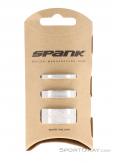 Spank Headset Spacer Kit Bike Zubehör, Spank, Silber, , Unisex, 0173-10063, 5638315336, 4717760764528, N1-01.jpg