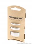 Spank Headset Spacer Kit Bike Zubehör, Spank, Silber, , Unisex, 0173-10063, 5638315336, 4717760764528, N2-02.jpg
