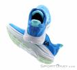 Hoka Clifton 10 Mens Running Shoes, Hoka, Blue, , Male, 0324-10108, 5638315507, 197634749679, N4-14.jpg
