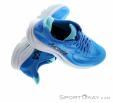 Hoka Clifton 10 Mens Running Shoes, Hoka, Blue, , Male, 0324-10108, 5638315507, 197634749679, N4-19.jpg