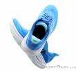 Hoka Clifton 10 Mens Running Shoes, Hoka, Blue, , Male, 0324-10108, 5638315507, 197634749679, N5-15.jpg