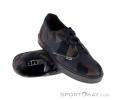 ION Seek MTB Schuhe, ION, Mehrfarbig, , Herren,Damen,Unisex, 0408-10007, 5638315537, 9010583030760, N1-01.jpg