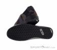 ION Seek MTB Schuhe, ION, Mehrfarbig, , Herren,Damen,Unisex, 0408-10007, 5638315537, 9010583030760, N1-11.jpg