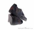 ION Seek MTB Schuhe, ION, Mehrfarbig, , Herren,Damen,Unisex, 0408-10007, 5638315537, 9010583030760, N1-16.jpg