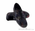 ION Seek MTB Schuhe, ION, Mehrfarbig, , Herren,Damen,Unisex, 0408-10007, 5638315537, 9010583030760, N2-02.jpg