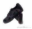 ION Seek MTB Schuhe, ION, Mehrfarbig, , Herren,Damen,Unisex, 0408-10007, 5638315537, 9010583030760, N2-07.jpg