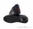 ION Seek MTB Schuhe, ION, Mehrfarbig, , Herren,Damen,Unisex, 0408-10007, 5638315537, 9010583030760, N2-12.jpg