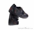 ION Seek MTB Schuhe, ION, Mehrfarbig, , Herren,Damen,Unisex, 0408-10007, 5638315537, 9010583030760, N2-17.jpg