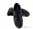 ION Seek MTB Schuhe, ION, Mehrfarbig, , Herren,Damen,Unisex, 0408-10007, 5638315537, 9010583030760, N3-03.jpg