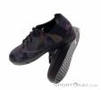 ION Seek MTB Schuhe, ION, Mehrfarbig, , Herren,Damen,Unisex, 0408-10007, 5638315537, 9010583030760, N3-08.jpg