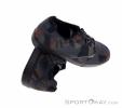 ION Seek MTB Schuhe, ION, Mehrfarbig, , Herren,Damen,Unisex, 0408-10007, 5638315537, 9010583030760, N3-18.jpg