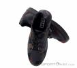 ION Seek MTB Schuhe, ION, Mehrfarbig, , Herren,Damen,Unisex, 0408-10007, 5638315537, 9010583030760, N4-04.jpg