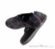 ION Seek MTB Schuhe, ION, Mehrfarbig, , Herren,Damen,Unisex, 0408-10007, 5638315537, 9010583030760, N4-09.jpg