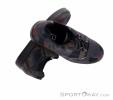 ION Seek MTB Schuhe, ION, Mehrfarbig, , Herren,Damen,Unisex, 0408-10007, 5638315537, 9010583030760, N4-19.jpg
