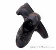 ION Seek MTB Schuhe, ION, Mehrfarbig, , Herren,Damen,Unisex, 0408-10007, 5638315537, 9010583030760, N5-05.jpg