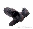 ION Seek MTB Schuhe, ION, Mehrfarbig, , Herren,Damen,Unisex, 0408-10007, 5638315537, 9010583030760, N5-10.jpg