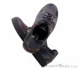 ION Seek MTB Schuhe, ION, Mehrfarbig, , Herren,Damen,Unisex, 0408-10007, 5638315537, 9010583030760, N5-15.jpg