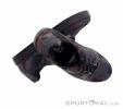 ION Seek MTB Schuhe, ION, Mehrfarbig, , Herren,Damen,Unisex, 0408-10007, 5638315537, 9010583030760, N5-20.jpg