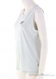 ION No Bad Days Women Tank Top, ION, Light-Blue, , Female, 0408-10207, 5638315547, 9010583033723, N1-06.jpg