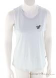 ION No Bad Days Women Tank Top, ION, Light-Blue, , Female, 0408-10207, 5638315547, 9010583033723, N2-02.jpg