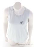 ION No Bad Days Women Tank Top, ION, Light-Blue, , Female, 0408-10207, 5638315547, 9010583033723, N3-03.jpg